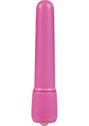 First Time Power Tingler Pink
