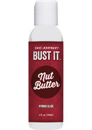 Bust It Nut Butter 4oz