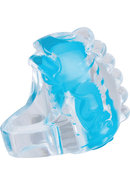 Colorpop Fingo Tip Blue 12/bx(sale)