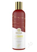 Dona Essential Massage Oil Recharge