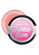 Nipple Nibblers Cool Bubble Gum