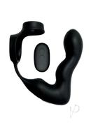 Atomic Inflatable Pspot Vibe Blk