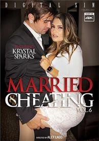 Married And Cheating 06