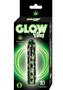Glow Vibes Pocket High Blk/grn